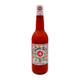 Sambel Asli Chilli Sauce 600Ml