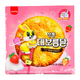 Samlip Full Moon Cake 410G