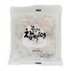 Samlip Rice Cake 150G