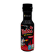 Samyang Hot Chicken Sauce 200G