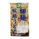 Sanuki Hosomen Noodle Udon 600G