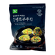 Saongwon Korean Chili Chives Pancake 300G