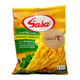 Sasa Banana Fritters 225G
