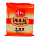 Sautao Chinese Style Noodle 1.36Kg