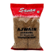 Savan Ajwain 200G