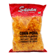 Savan Corn Poha 500G