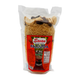 Savan Falood Mix 200G Kesar Pista