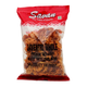 Savan Mace Whole 50G