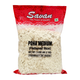 Savan Poha Medium 1Kg