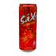 Saxi Soft Drink 320Ml