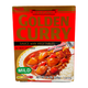 Sb Golden Curry Restort 230G