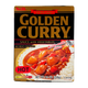 Sb Goldencurry W/Veg Hot 230G