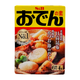 Sb Oden No Moto 80G