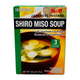 Sb Shiro Miso Soup 3 Pcs
