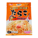 Sb Spaghetti Sauce 47.4Gm Tarako