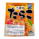Sb Spaghetti Sauce Tarako 46.8G