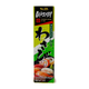 Sb Wasabi Paste 43G