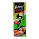 Sb Wasabi Paste 90G