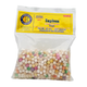 Sbc Big Colored Tapioca 227G