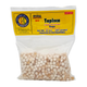 Sbc Big White Tapioca 227G