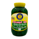 Sbc Nata De Coco Green 908G