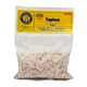 Sbc Small Colored Tapioca 227G