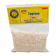Sbc Small White Tapioca 227G