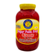 Sbc Sugar Palm Red 908G