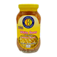 Sbc White Beans In Syrup 340G