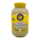 Sbc Young Coconut Buko 907G