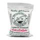 Seagull Tao Yaimom Flour 480G