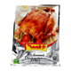 Seah Salt Roast Chiekcn 40G