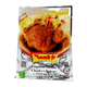 Seahs Emperor Herb Chicken 23G