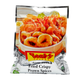 Seahs Fried Crispy Prawn Sp 11