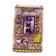 Seawoods Soft Flouf Cake Taro
