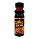 Sempio Fried Chicken Sauce Soy Garlic 250G