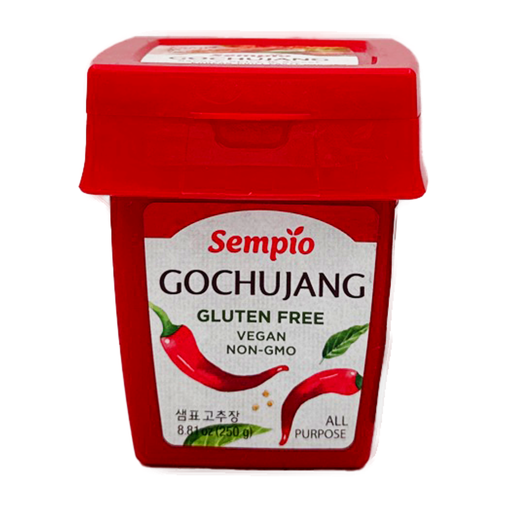 Sempio Gochujang Chilli Paste 250G