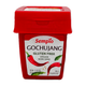 Sempio Gochujang Chilli Paste 250G