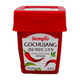 Sempio Gochujang Korean Chilli Paste 250G