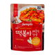 Sempio Topokki Sauce Hot & Spicy 70G
