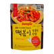 Sempio Topokki Sauce Sweet &Spicy 70G