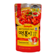 Sempio Tteobokki Sauce Sweet 150G