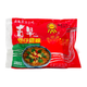 Sempio Vermicelli Soup Janchi-Guksu 101G