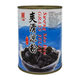 Sf Grass Jelly Black 540G