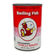 Sf Mackerels In Chili Sauce 425G