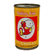 Sf Sardine In Tomato Chil 155G