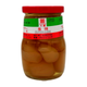 Sf Scallion Vinegar Whole 375G