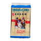 Sf Tomoshiraga Somen 400G