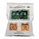 Sha Xi Liang Cha 75G