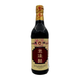 Shanxi Sperior Vinegar 500Ml